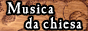 Musica da chiesa